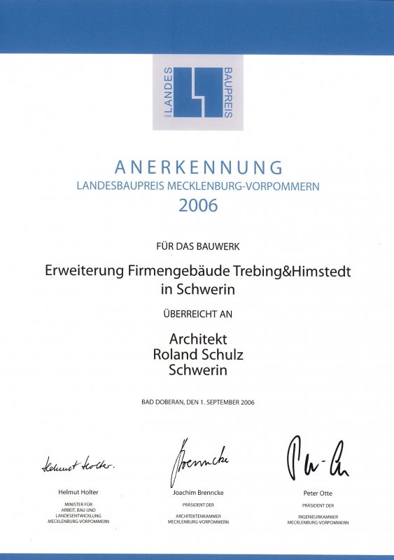 Landesbaupreis 2006_2